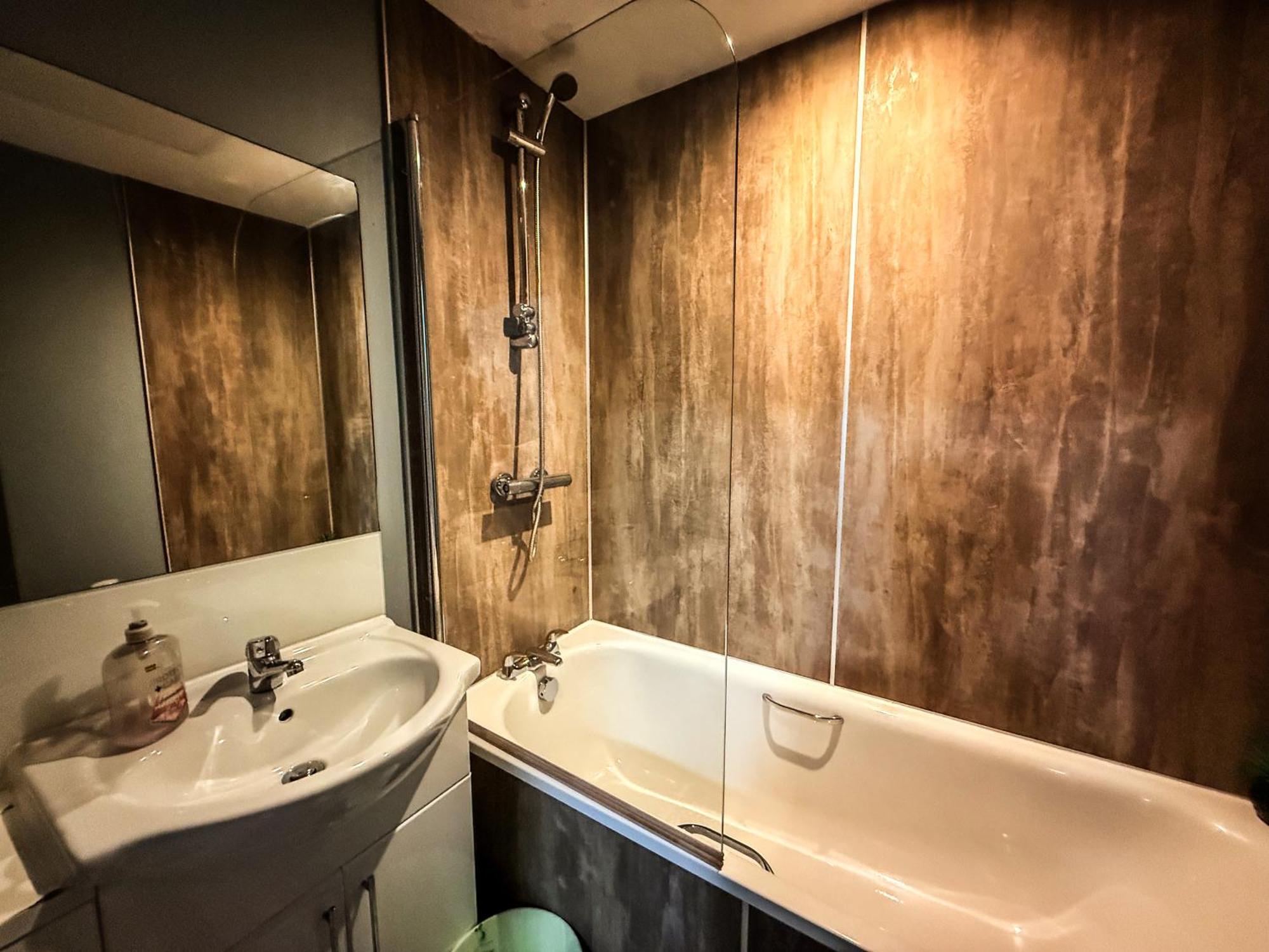 3 Bedroom Apartment In The Heart Of Newcastle - Modern - Sleeps 6 Экстерьер фото